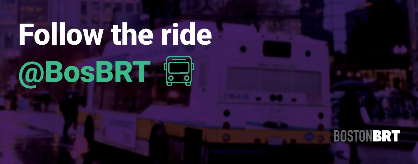 brt_carcard5.jpg