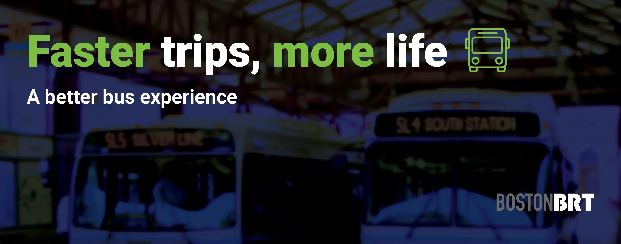 brt_carcard2.jpg