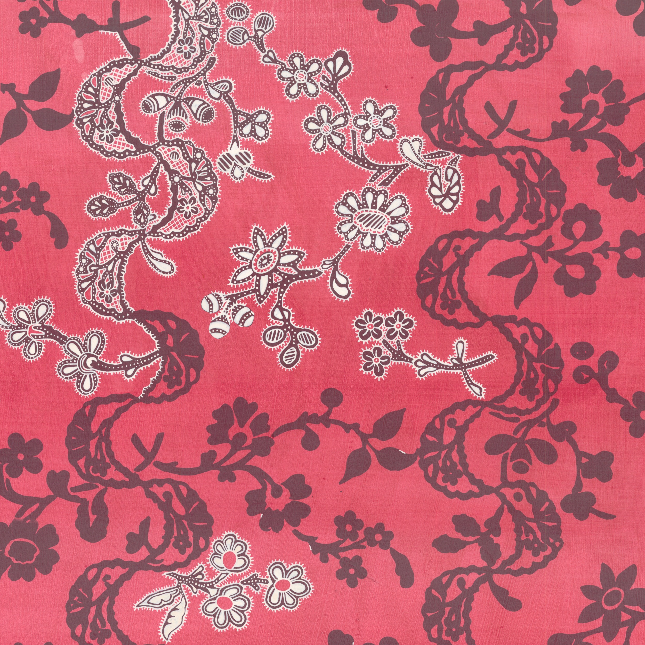 'Crimson Lace' Artwork for Gunsgreen Crimson Lace c 1770.jpg