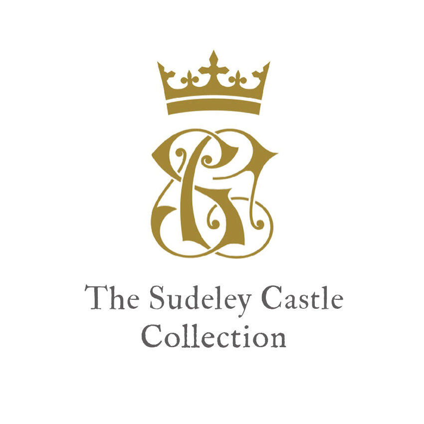 SUDELEY-CASTE-COLLECTION-LOGO.jpg