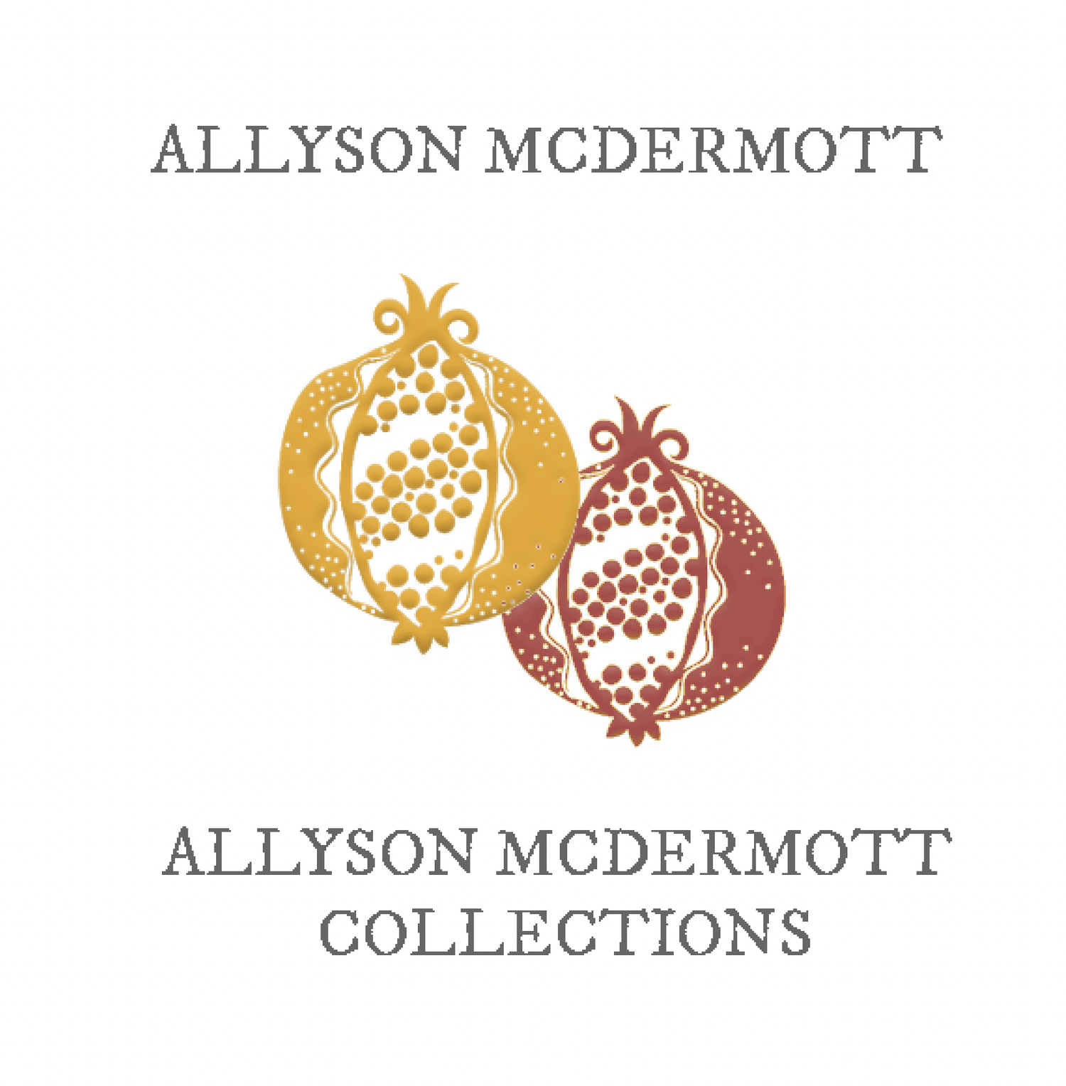 Allyson McDermott 