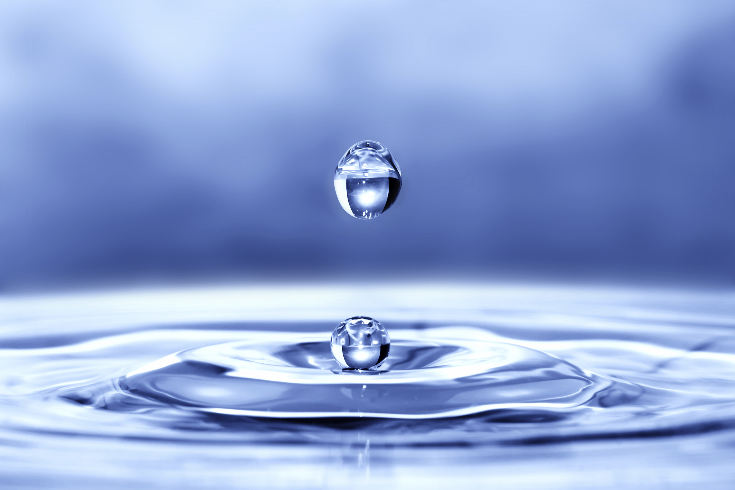 Water Droplet.jpg