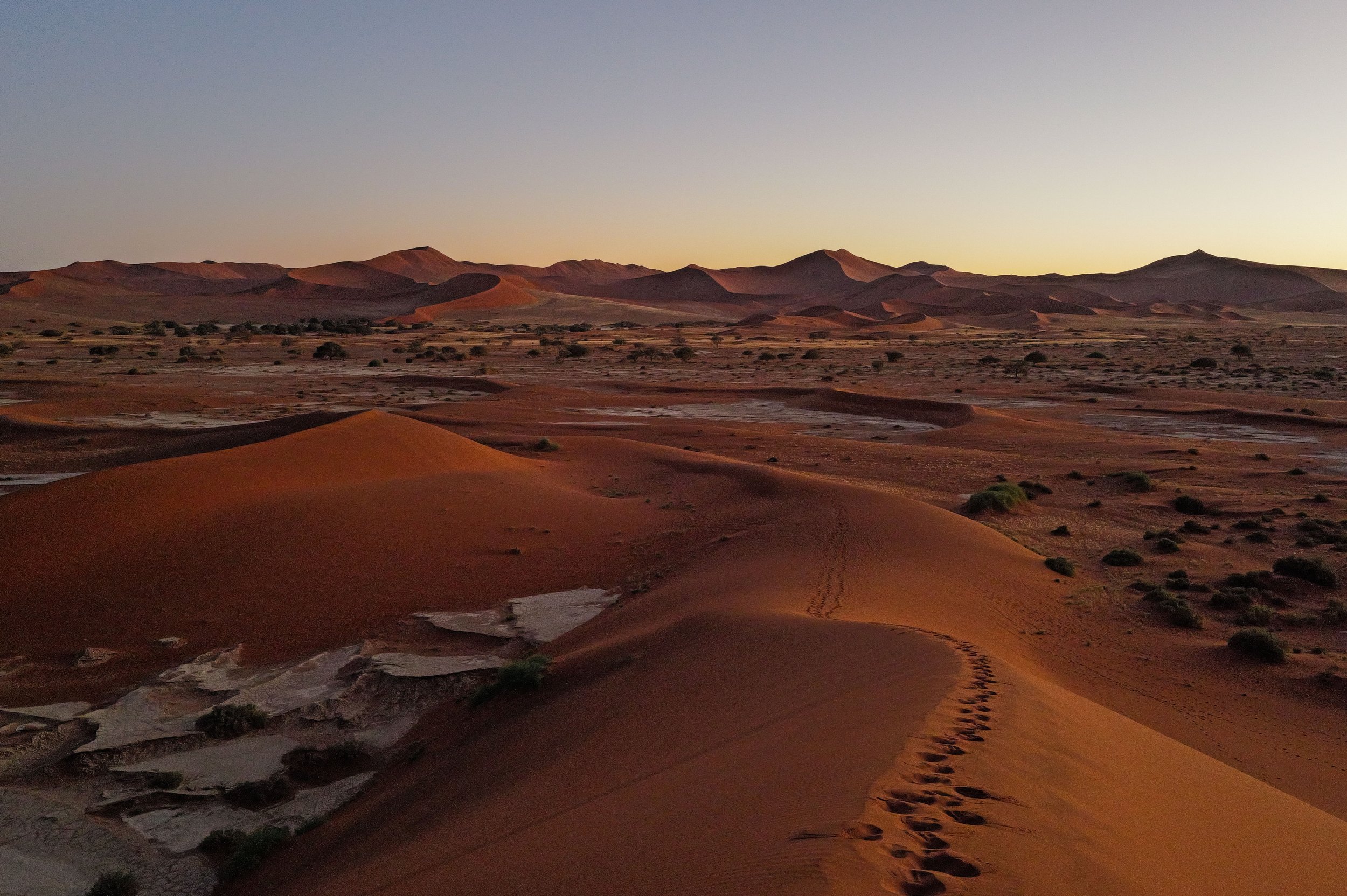 Namibia-18.jpg