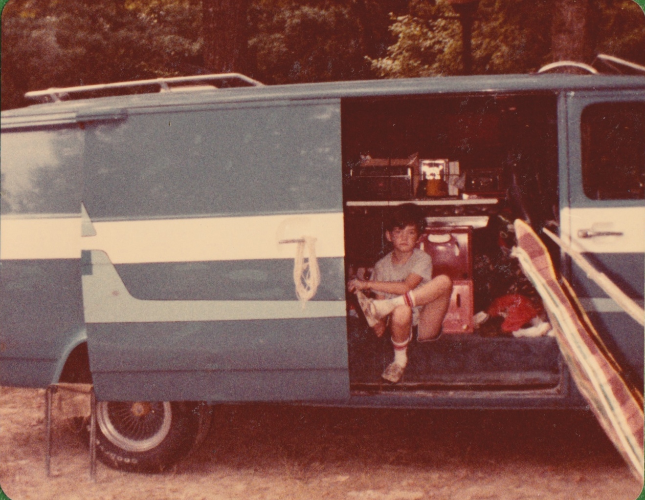 Van5