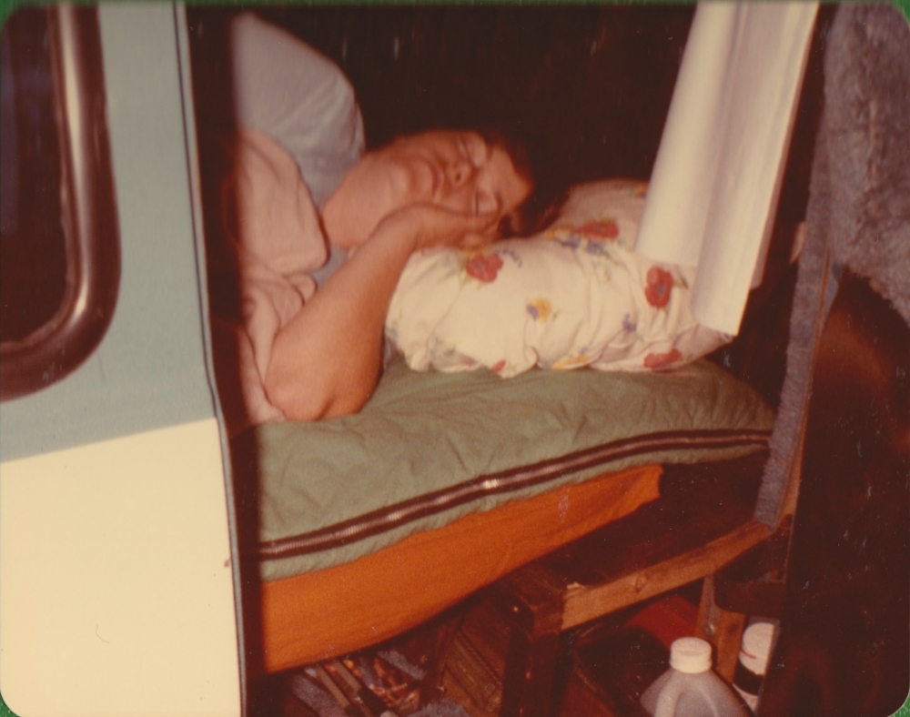 Van3
