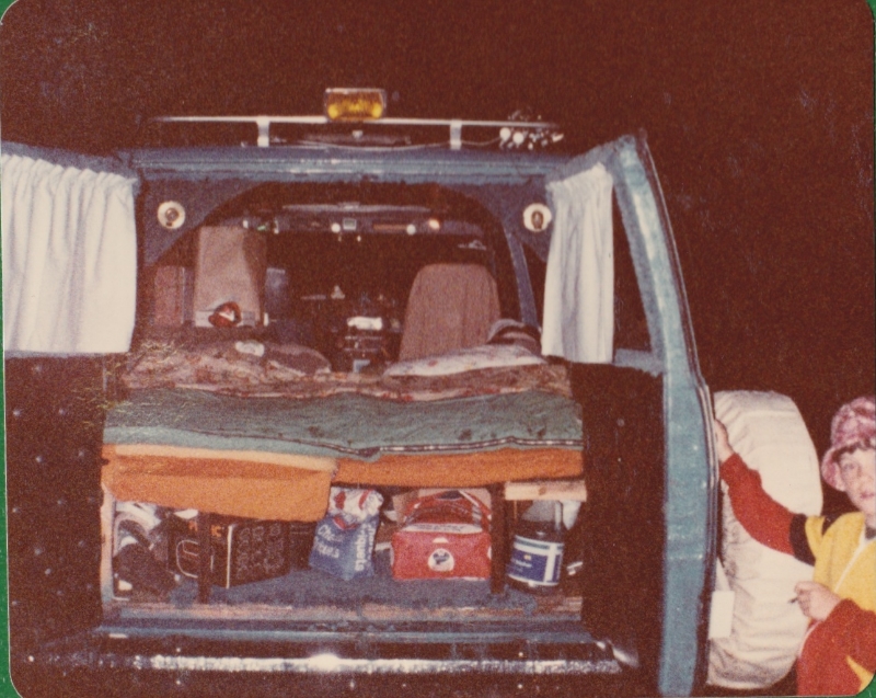 van6