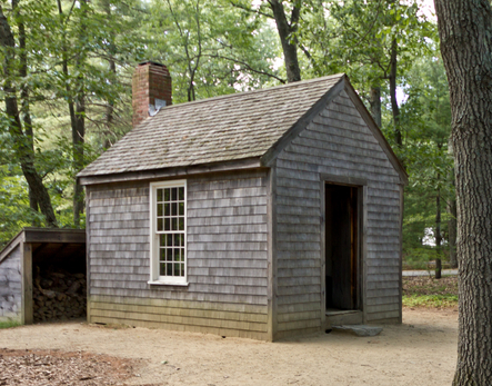Cabin Walden Pond.jpg