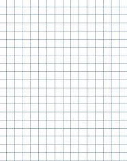 Graph paper.jpg