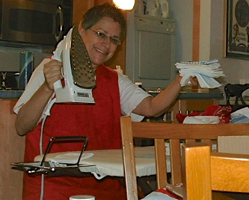 MaryCam 004.jpg