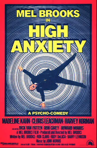 High Anxiety.jpg