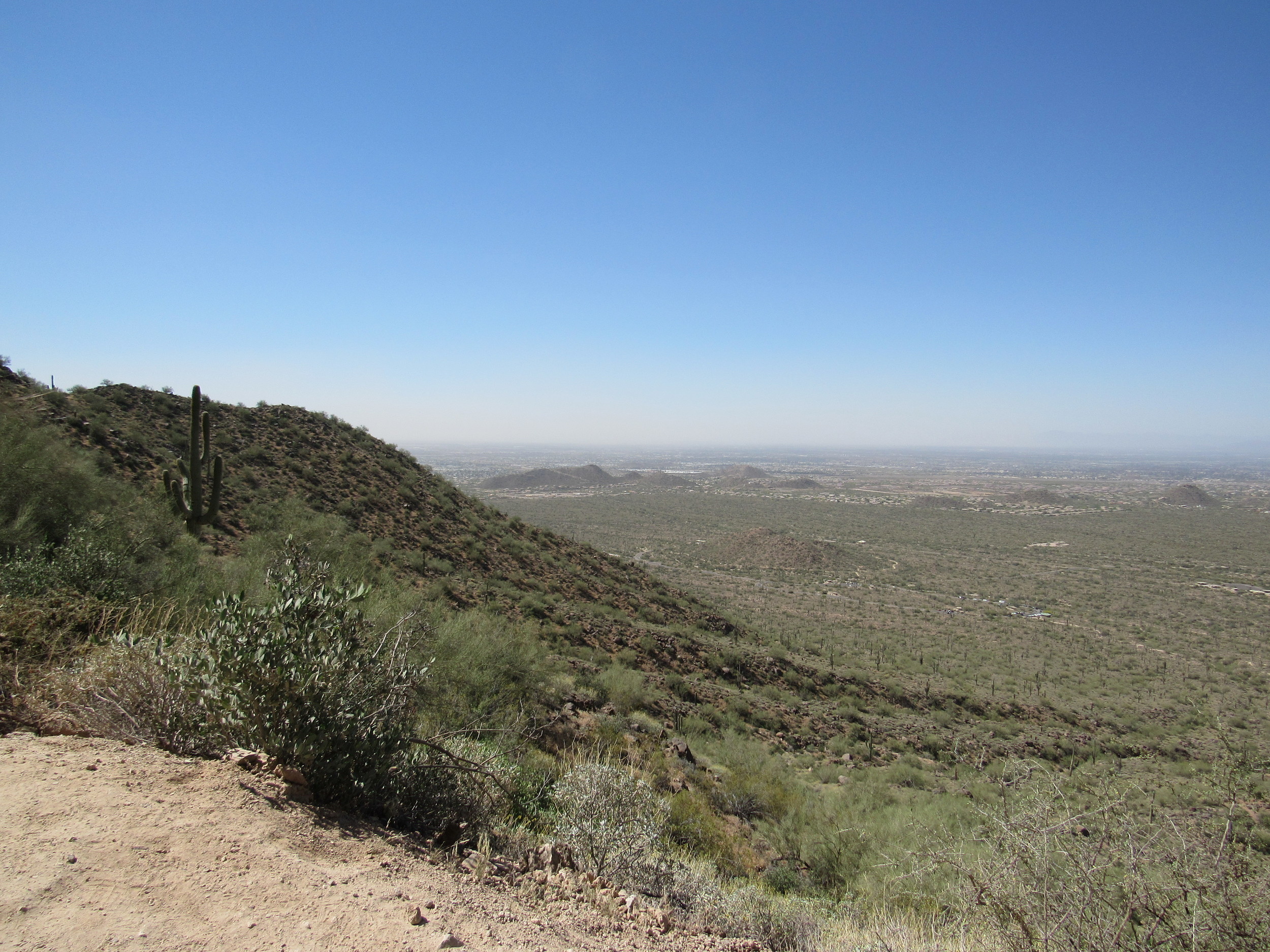 IMG_1863.JPG