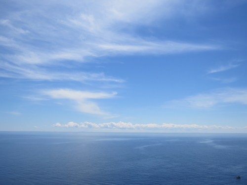 Lake Superior