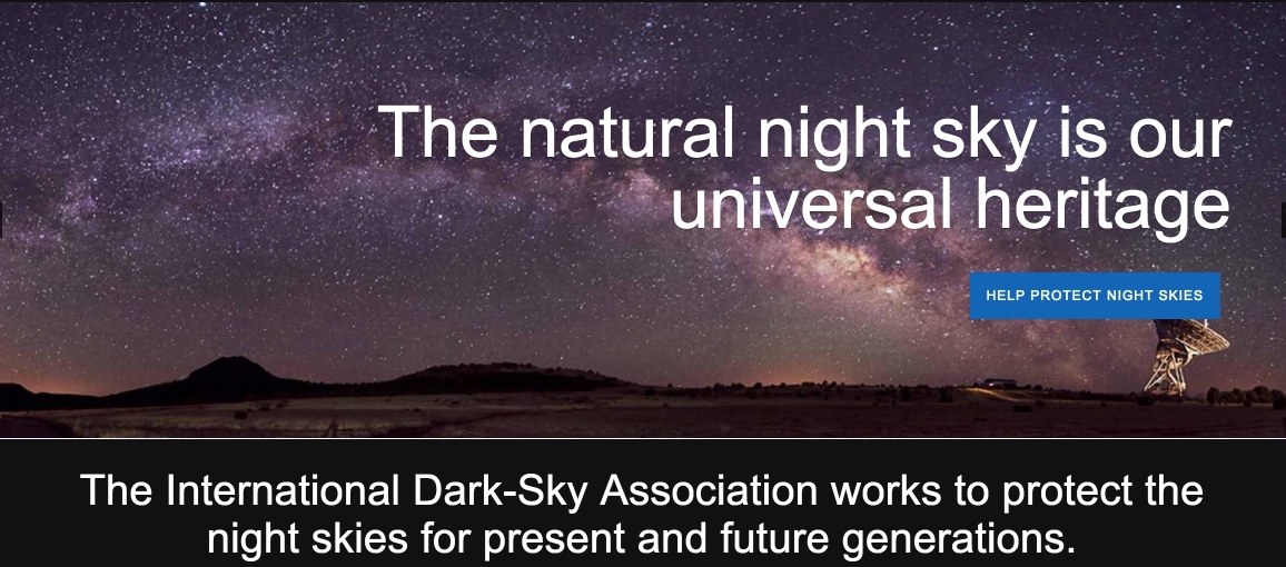 natural night sky.jpeg