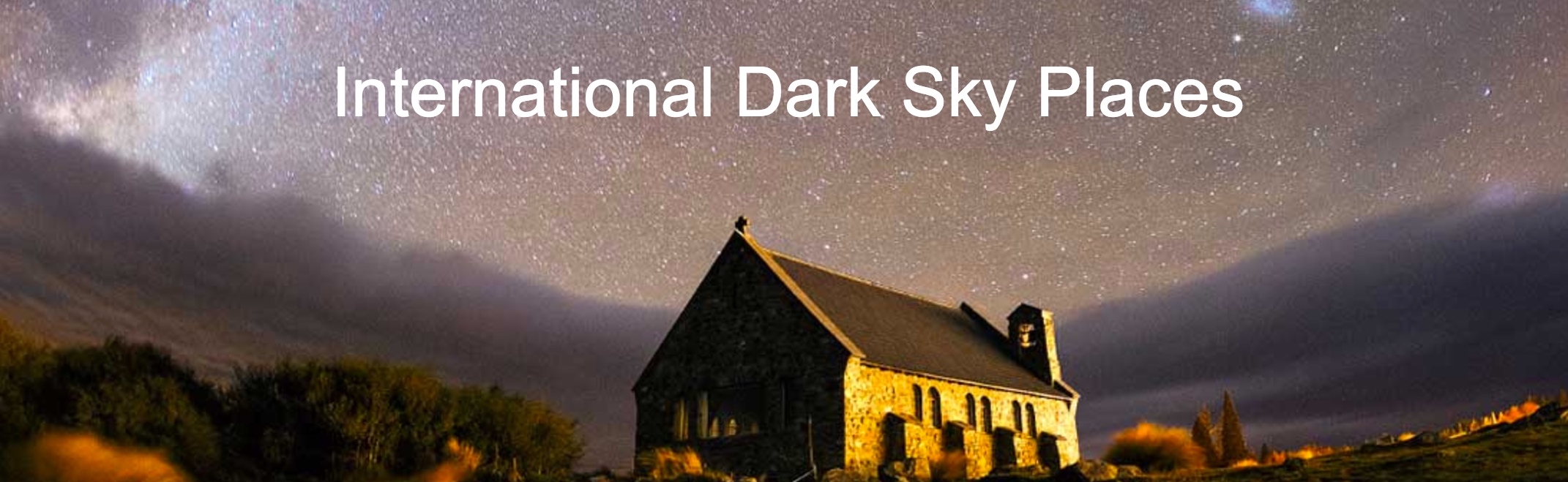 international dark skies.jpeg