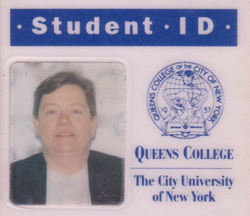 Scan 1.jpeg