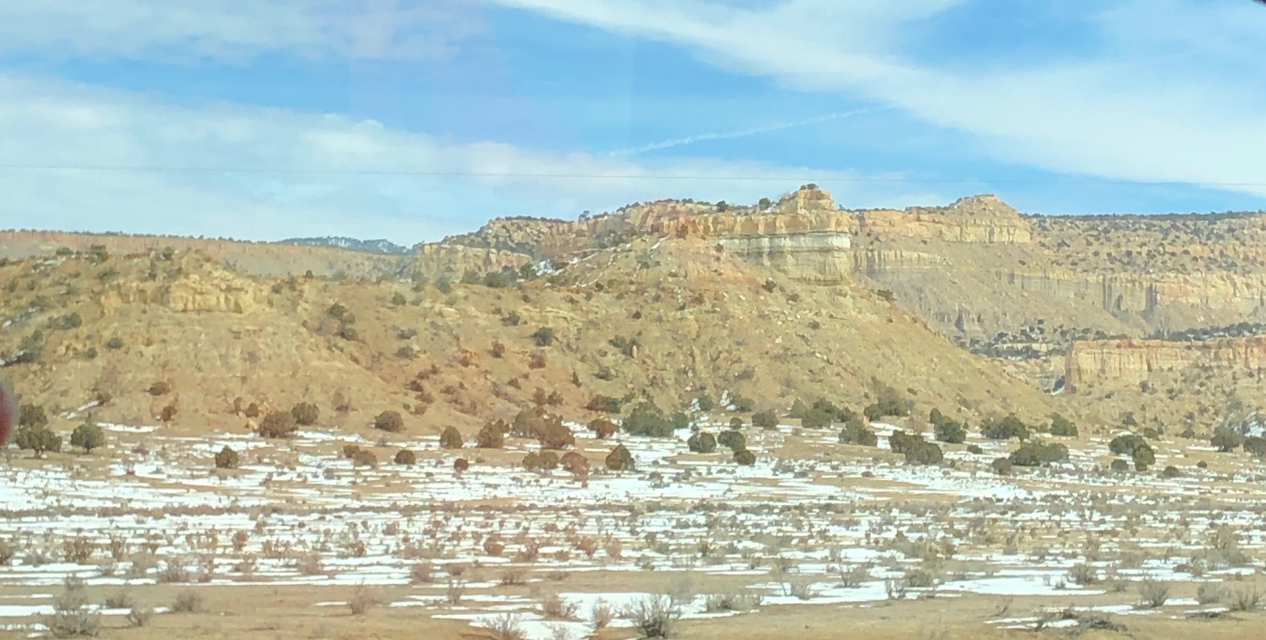 IMG_6403.jpeg