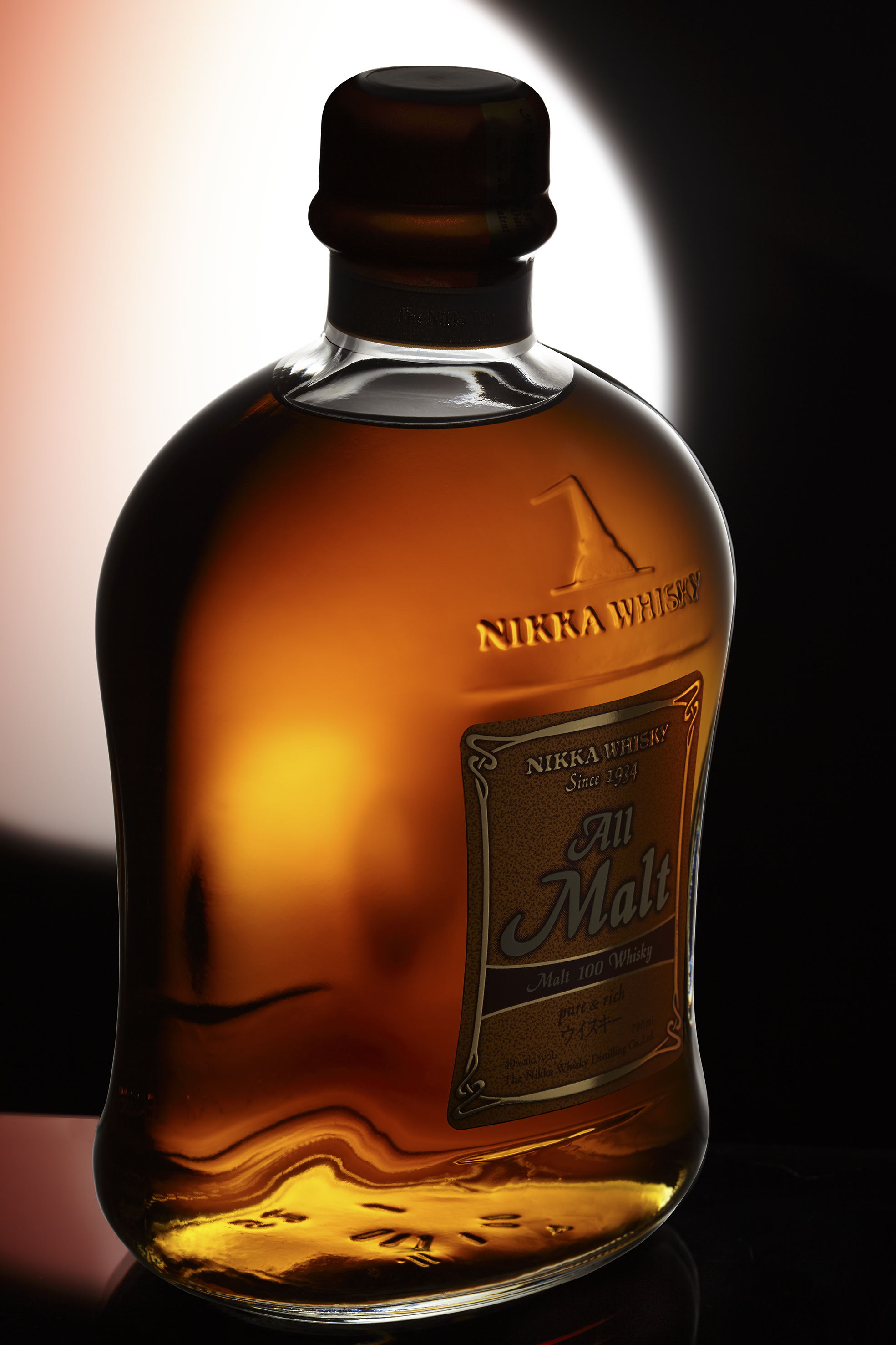 nikka wiskey 3 ok HD.jpg