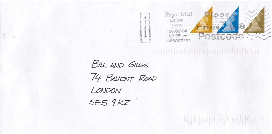 Letters2.jpg