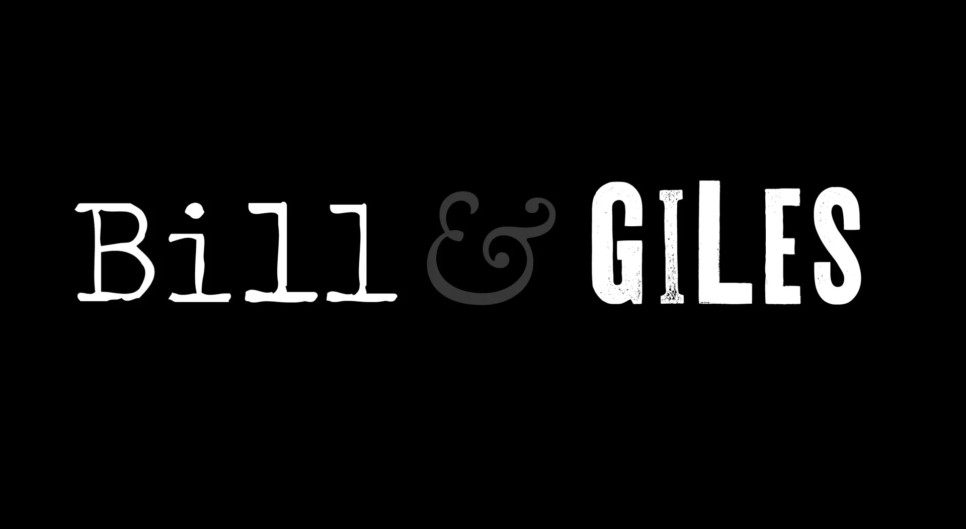 Bill&Giles14.jpg