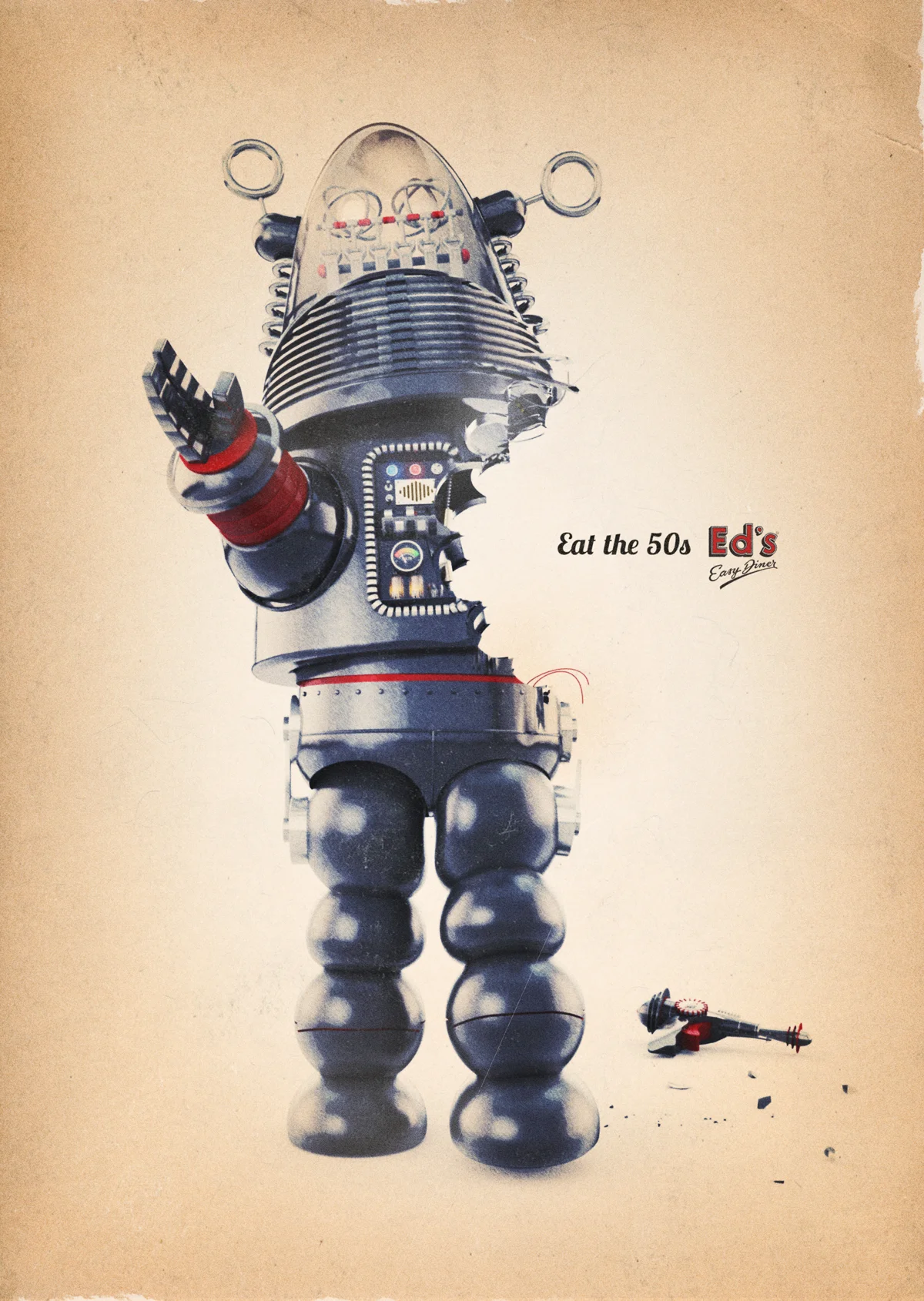 Eds_Robot_Layout_11.jpg
