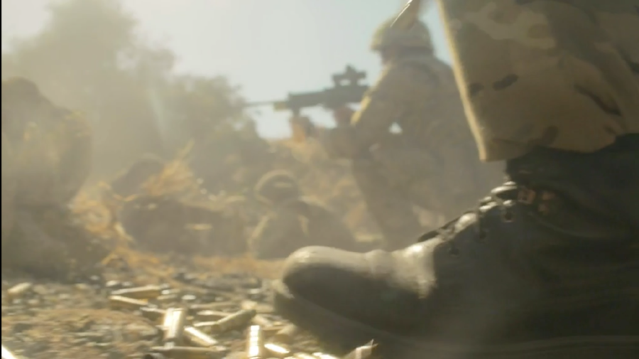 Army