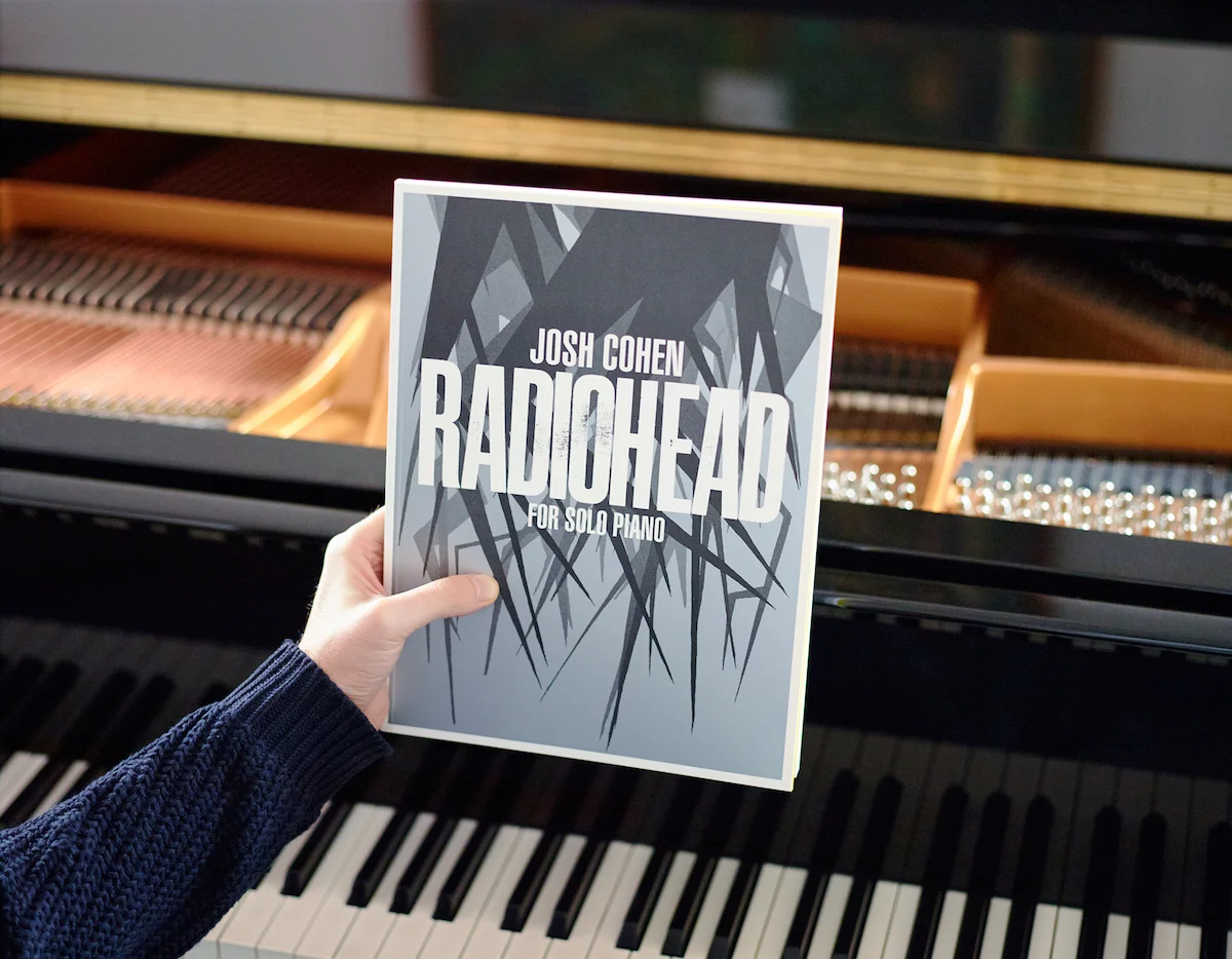 Radiohead_for_Solo_Piano.jpg