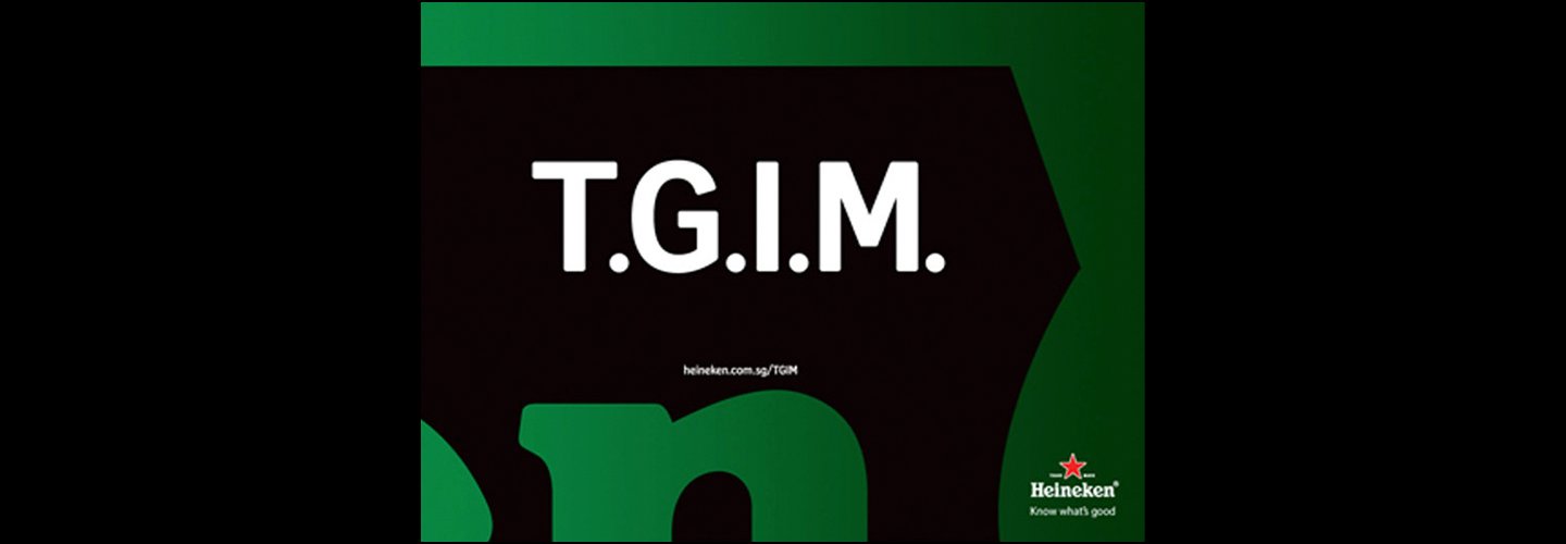 tgim.jpg
