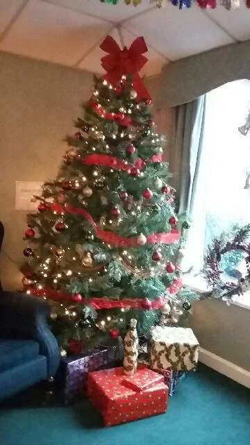 tree8.jpg