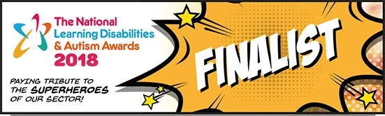 ld finalists logo 2018.jpg