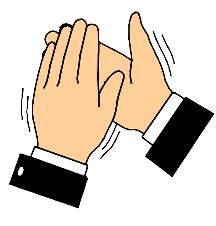 applauding.png