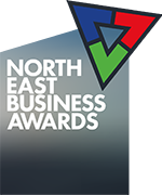NEBA-logo-150x180.png