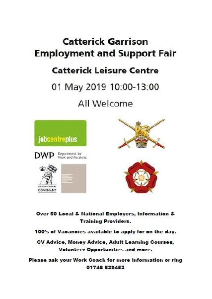 jobs fair.jpg