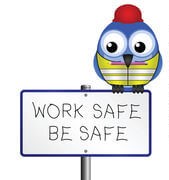 health-and-safety-message-clip-art-vector_gg58379890.jpg