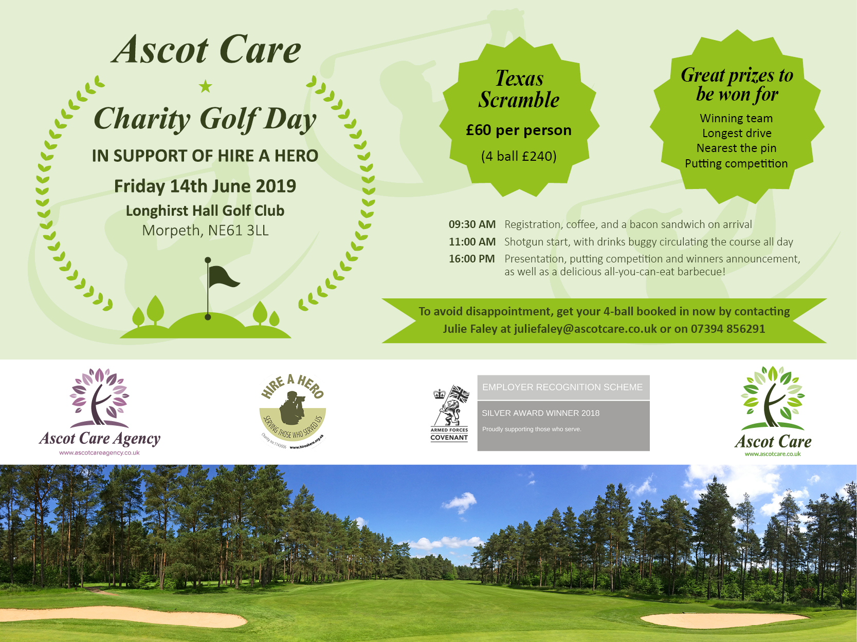 Golf Flyer 2.jpg