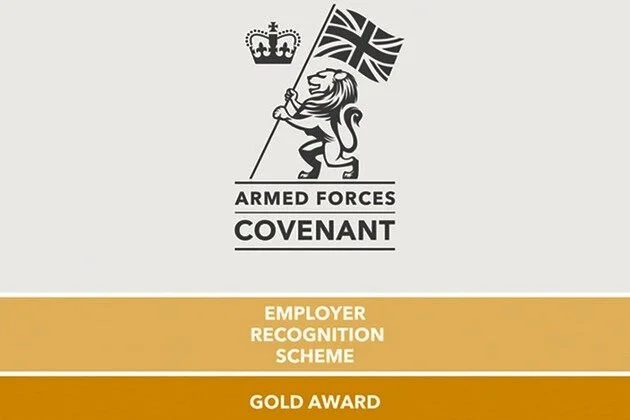 MoD s630_Armed-Forces-covenant.jpg