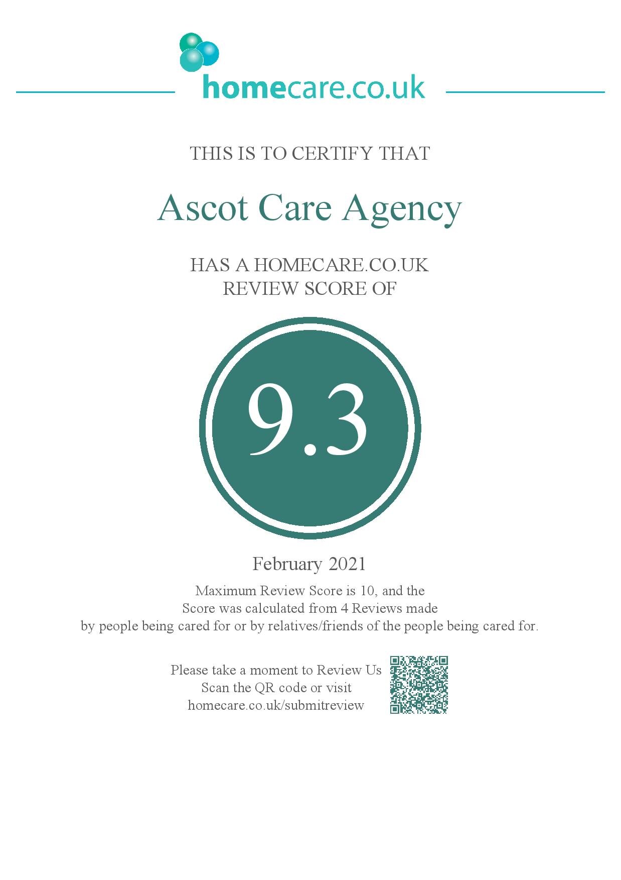2021-02-15-cert-Ascot-Care-Agency-page-001.jpg