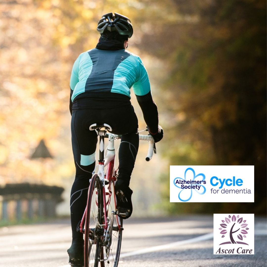 ascot care agency cycle for dementia alzheimers.jpg