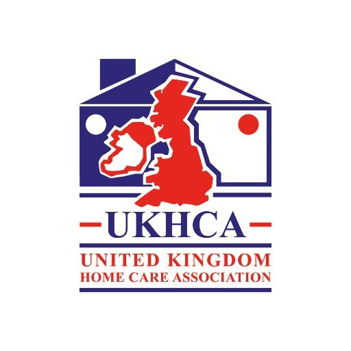 UKHCA.jpg