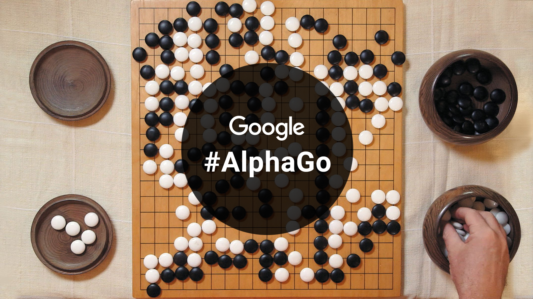 AlphaGo.png