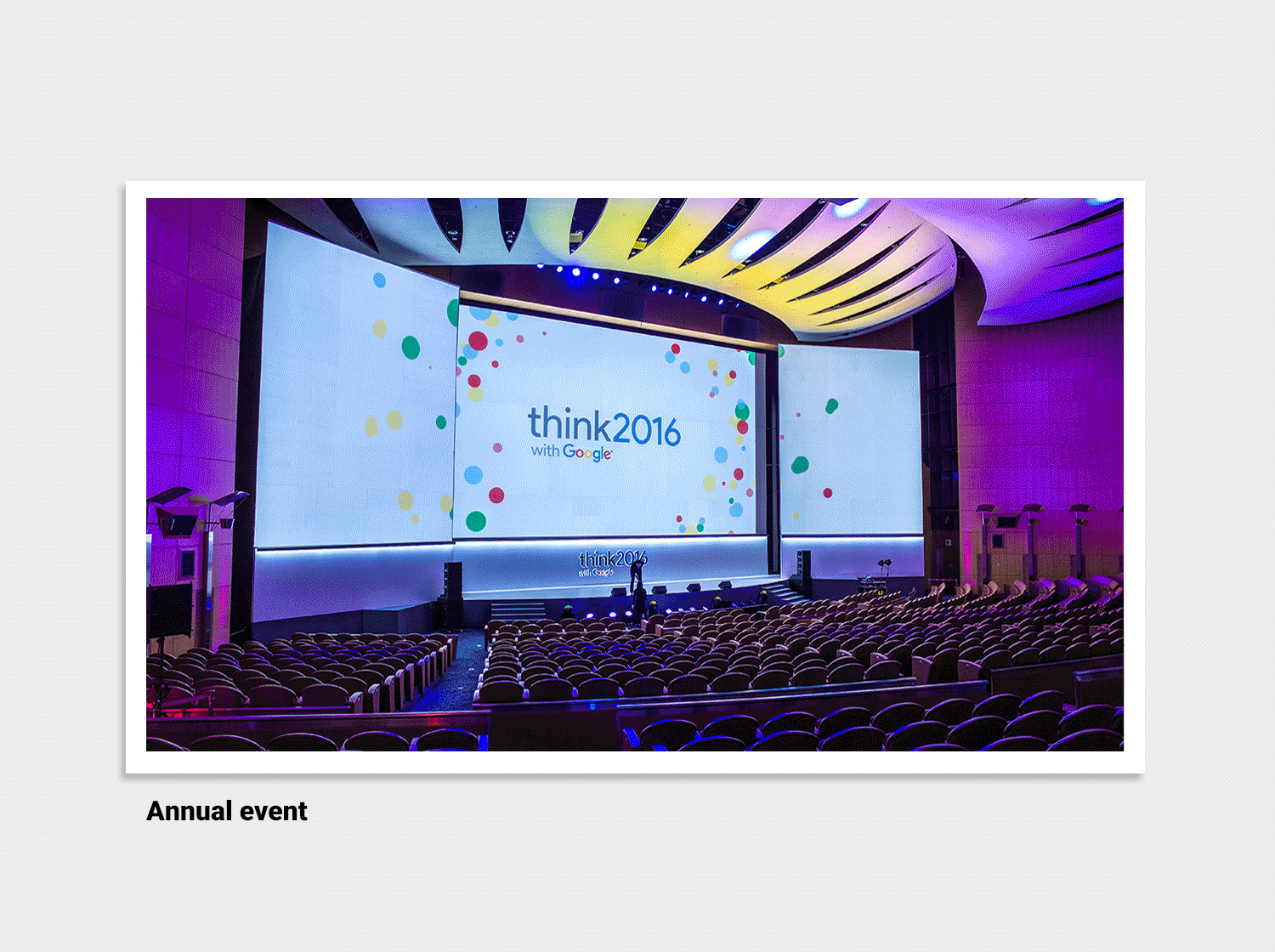 TWG-EVENTS.gif