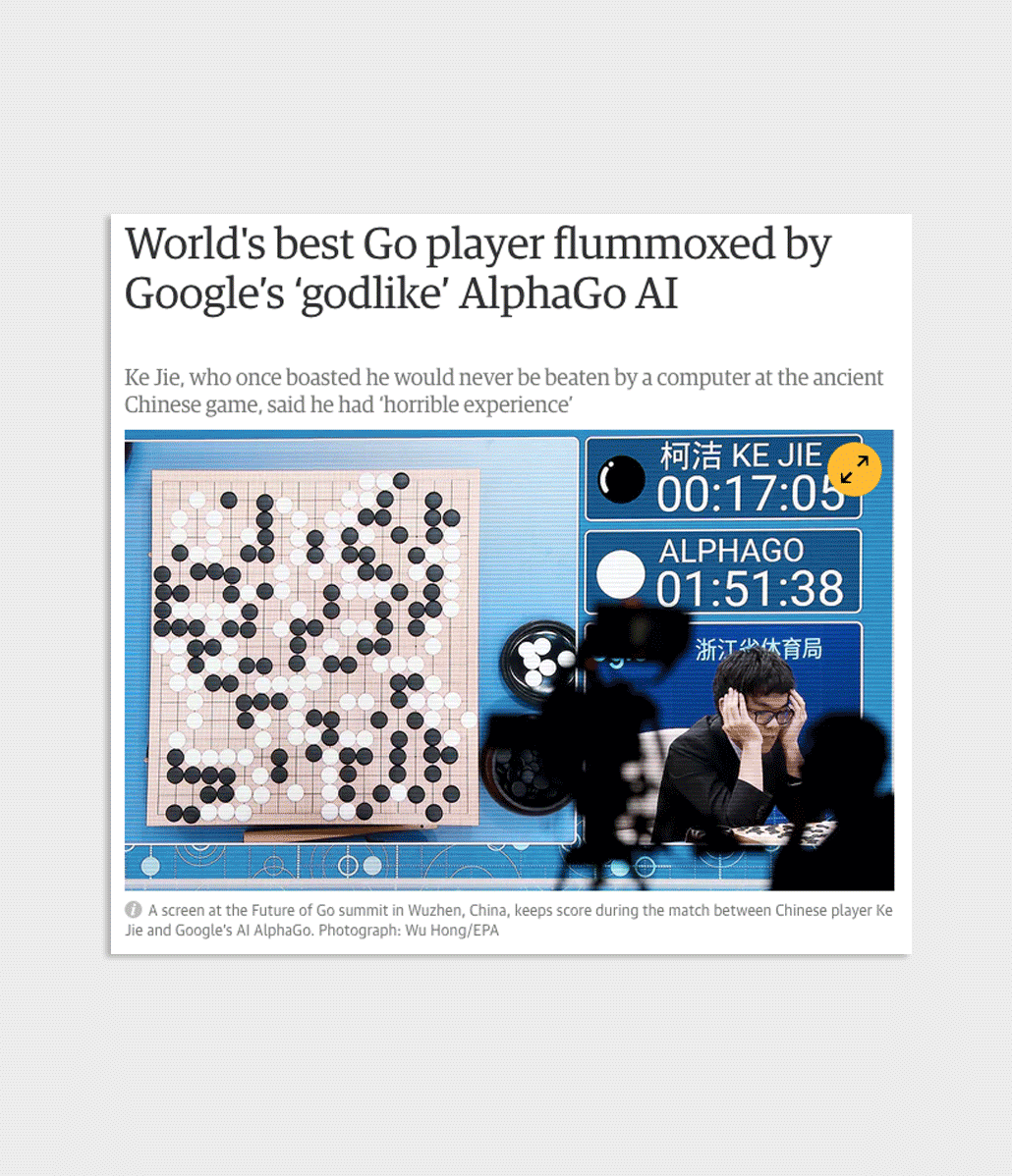 1ALPHA-GO-ARTICLES.gif