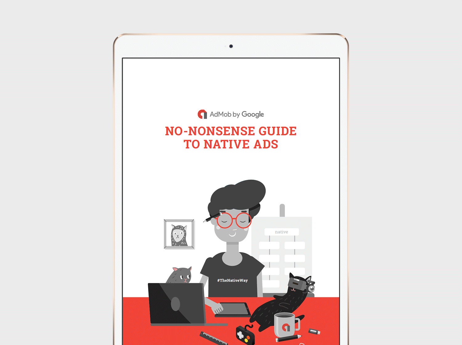 1ADMOB-eBOOK-GIF.gif