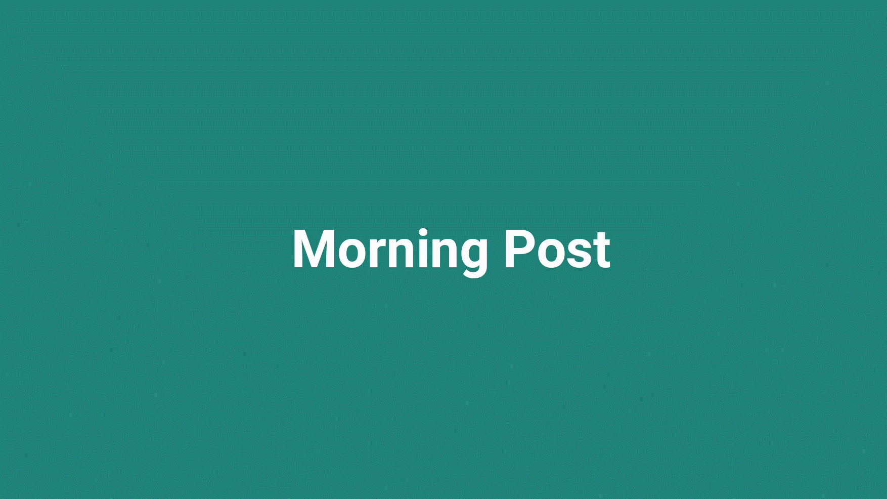 FaceBookPostGIF.gif