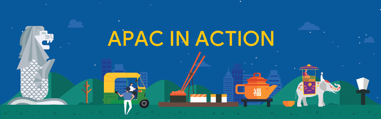 APAC IN ACTION.gif