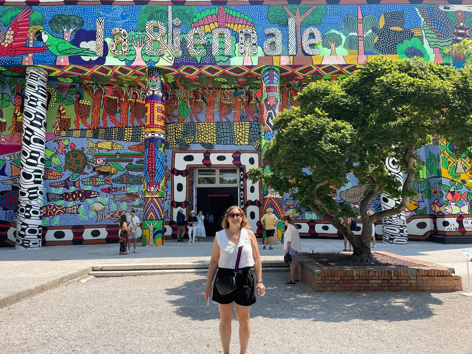 Venice Biennial 1.jpeg (Copy)