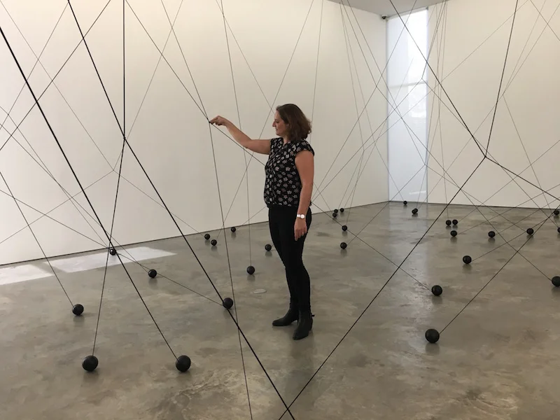 Magdalena Fernandez, 2i000.017