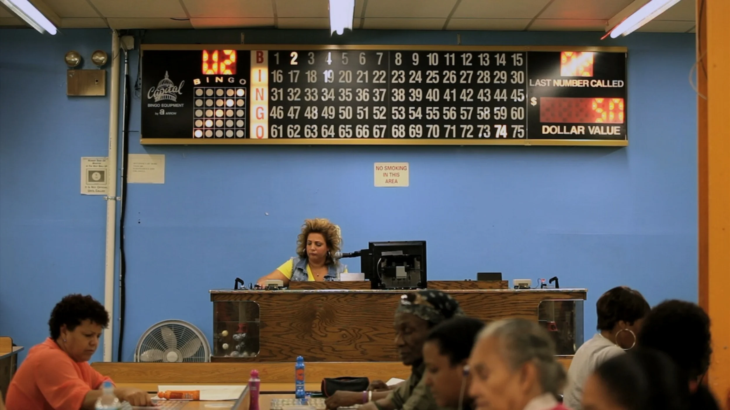 Bingo hall.jpg
