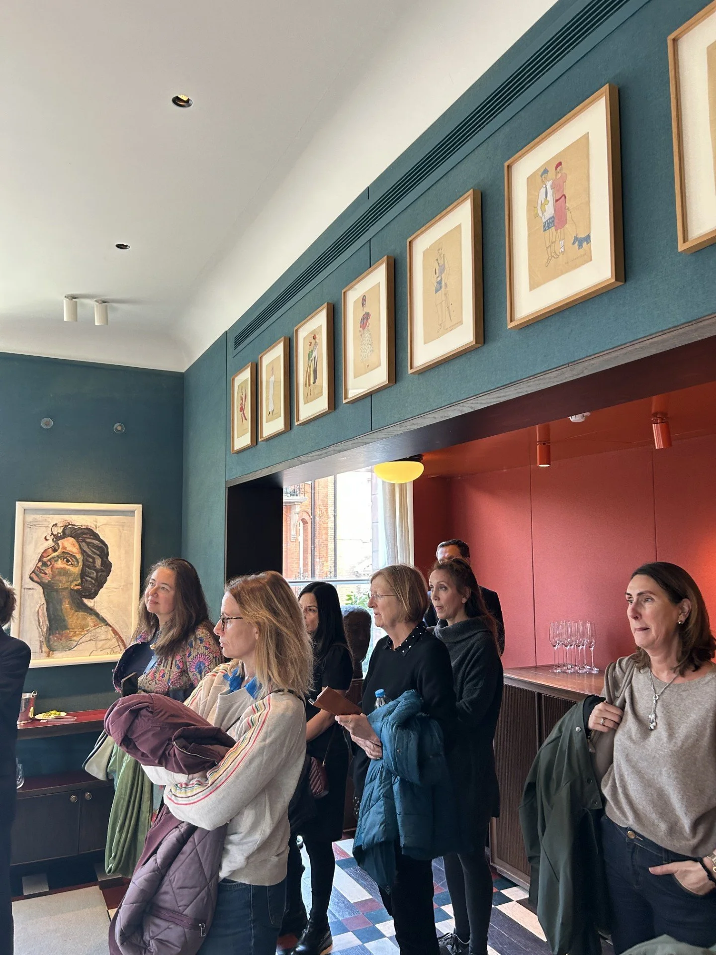 Mount Street Restaurant.jpeg