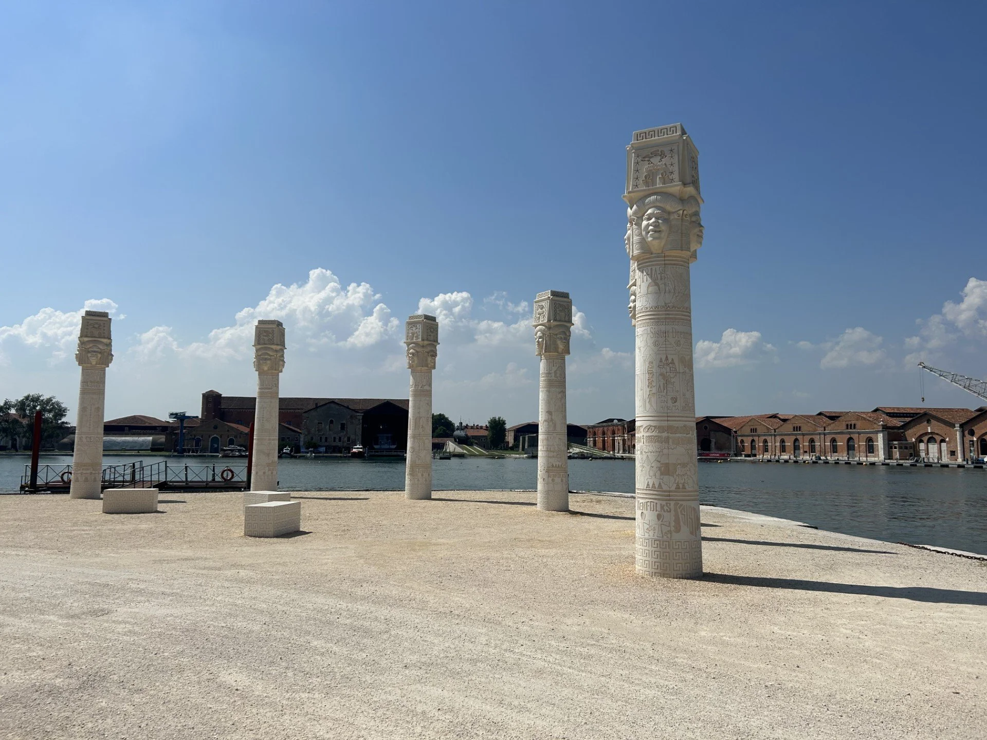 Venice Biennial 5.jpeg (Copy)