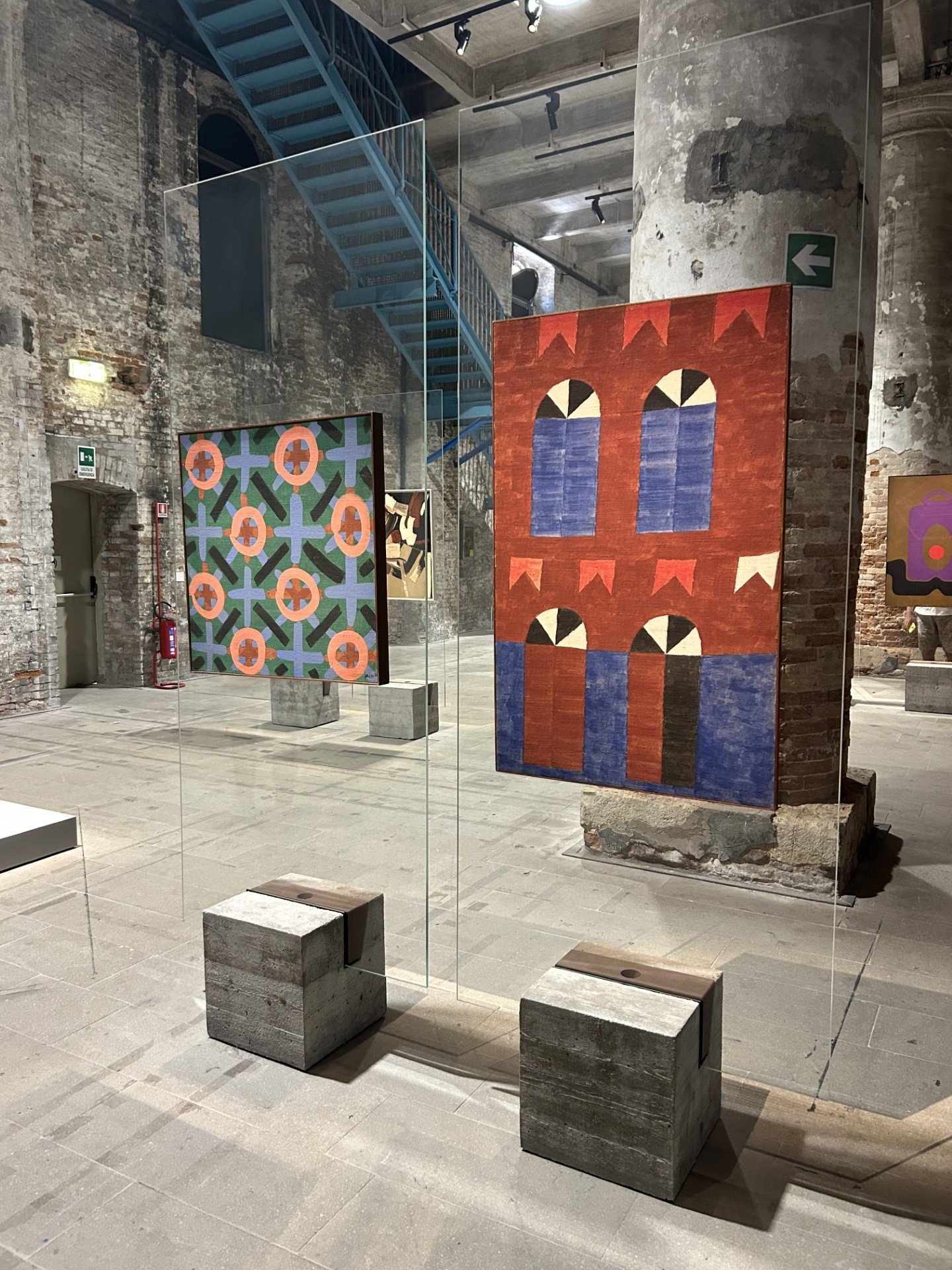 Venice Biennial 4.jpeg (Copy)